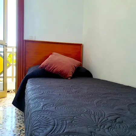 Seaside Whale Wifi 1i