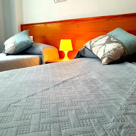 Seaside Whale Wifi 1i Casa vacanze