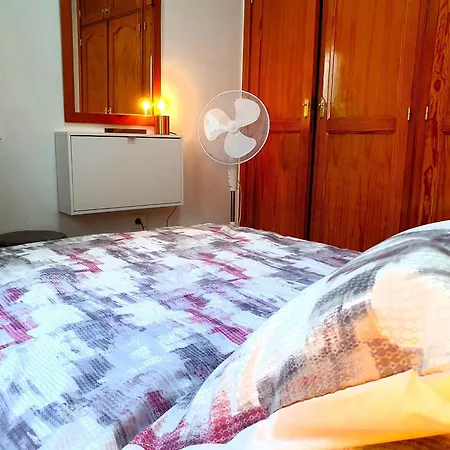 Casa vacanze Seaside Whale Wifi 1i *