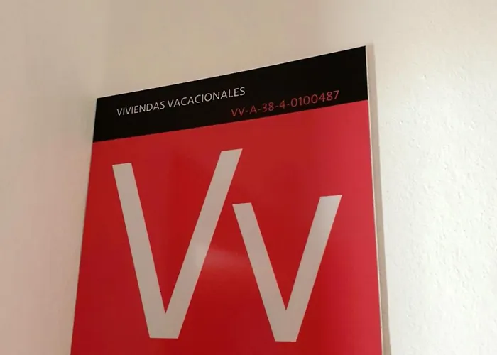 Casa vacanze Seaside Whale Wifi 1i *