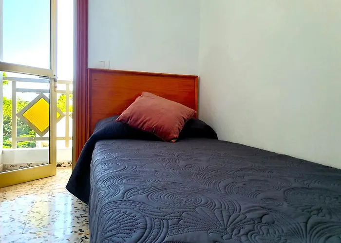 Seaside Whale Wifi 1i