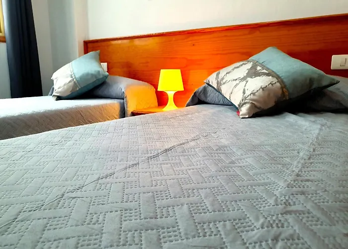 Seaside Whale Wifi 1i Casa vacanze