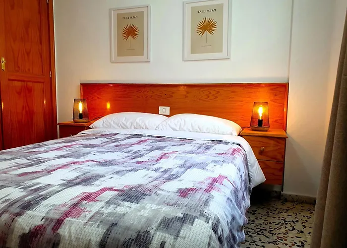 Casa vacanze Seaside Whale Wifi 1i