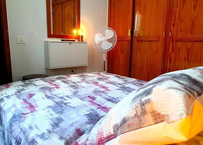 Casa vacanze Seaside Whale Wifi 1i *