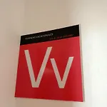 Σπίτι διακοπών Seaside Whale Wifi 1i *