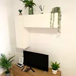 Seaside Whale Wifi 1i *