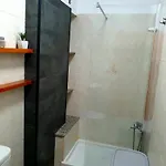 Seaside Whale Wifi 1i