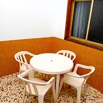 Σπίτι διακοπών Seaside Whale Wifi 1i *