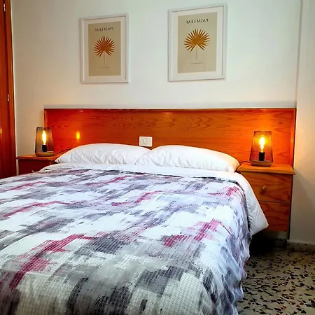 Holiday home Seaside Whale Wifi 1i