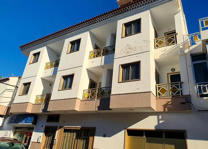 Seaside Whale Wifi 1i Сasa de vacaciones